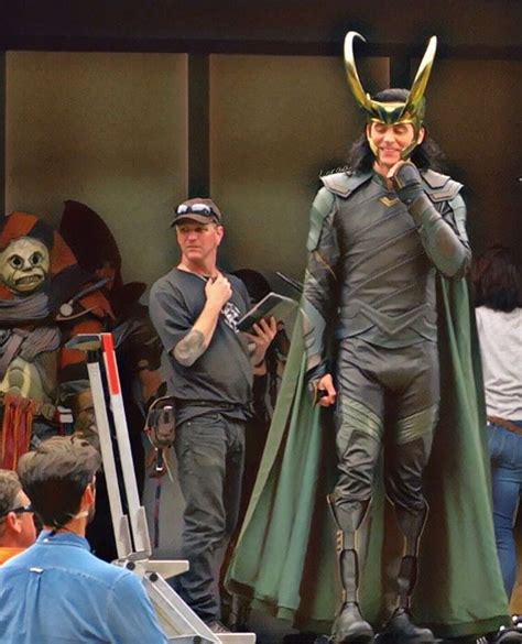 Pin By Jennifer Bailey On Tom Hiddleston Loki Costume Loki Cosplay Loki