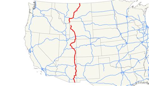 US Highway 191 - Blaseball Wiki