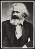 Bundesarchiv Internet - Karl Marx geboren