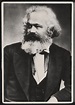 Bundesarchiv Internet - Karl Marx geboren