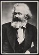 Bundesarchiv Internet - 200 Jahre: Karl Marx geboren