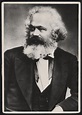 Bundesarchiv Internet - Karl Marx geboren