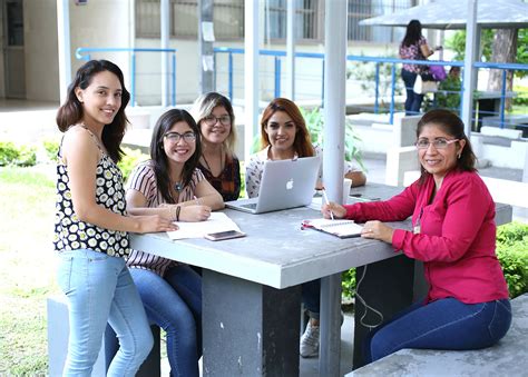 Trabajo Social Uanl 50 Años De Compromiso Con El Bienestar Ciudadano