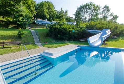 best swimming pools in prague spa beach water sports prague post