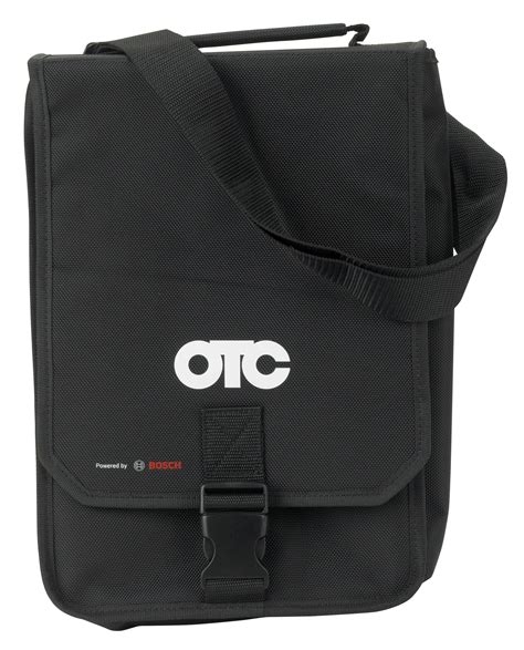 Evolve Storage Bag Otc Tools