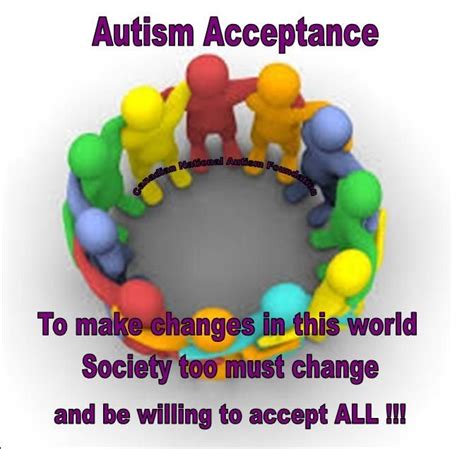 Pin By Tina F On Autism Acceptance And Awareness Autism Acceptance