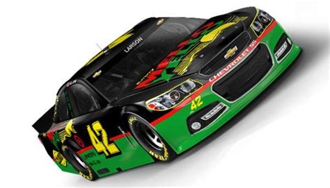 All access information about nascar and nascar on fox programming. Pin on Kyle Larson