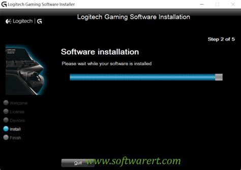 Logitechgamingsoftwares.com is purely dedicated to gamers providing all the essential logitech gaming software, logitech g hub and drivers for all gaming gears. Download and Install Logitech Gaming Software