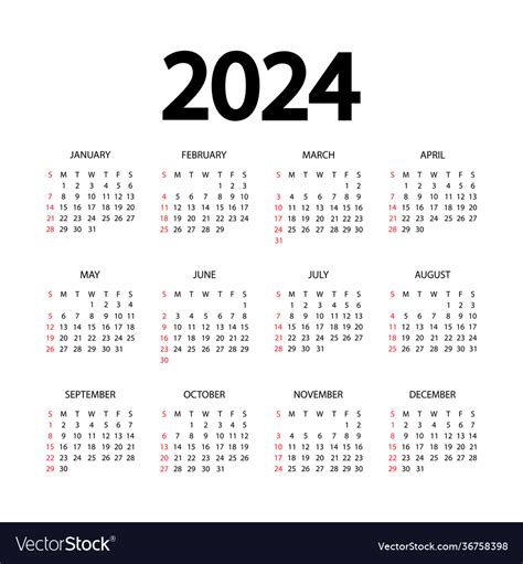 Diary Calendar 2024 Cammie Rosabella