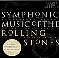Symphonic Music Of The Rolling Stones - London Symphony Orchestra ...