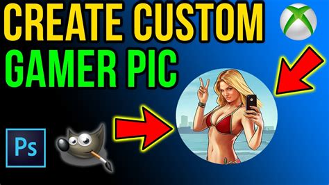Anime naruto shippuden akatsuki manga 1080 x. *NEW* XBOX ONE - HOW TO MAKE YOUR OWN CUSTOM GAMER PICTURE ...