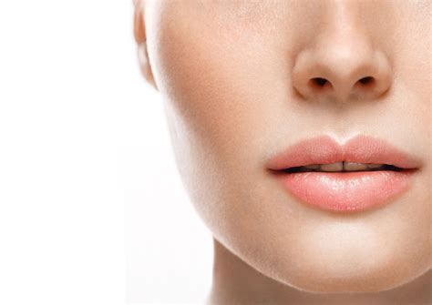 How To Get Rid Of Dark Lips From Smoking 8 Natural Home Remedies