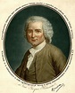 Jean Jacques Rousseau - Biografia | Século das luzes, Iluminismo ...