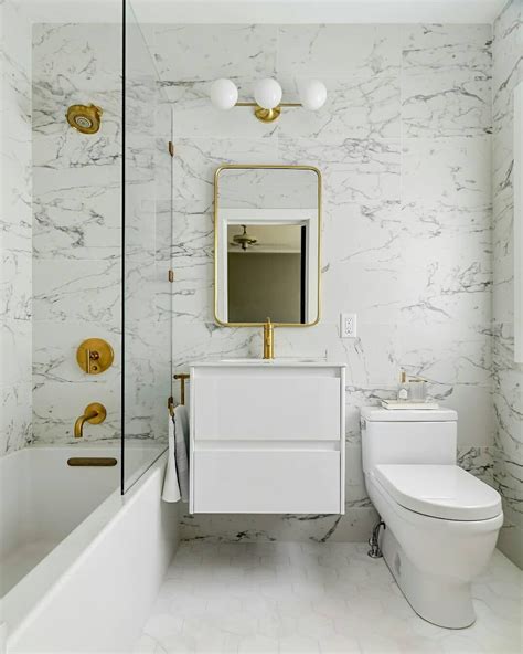Small Bathroom Tiles Design Aadengrogregory