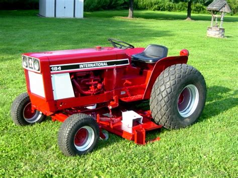 Garden Pulling Tractors For Sale In Iowa Florentina Seals