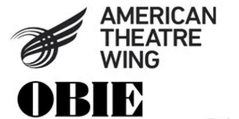 67th obie awards to give winners grants in lieu of awards ceremony