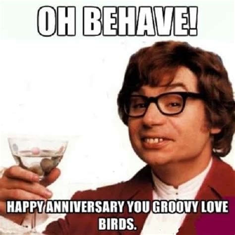 Funny Anniversary Memes For Wife Pin By Angie Miller On Lovey Dovey