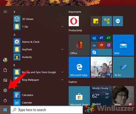 How To Customize Your Windows 10 Lock Screen Wallpaper And Notifications