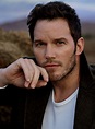 Chris Pratt Photoshoot Vanity Fair - 1484x2000 Wallpaper - teahub.io