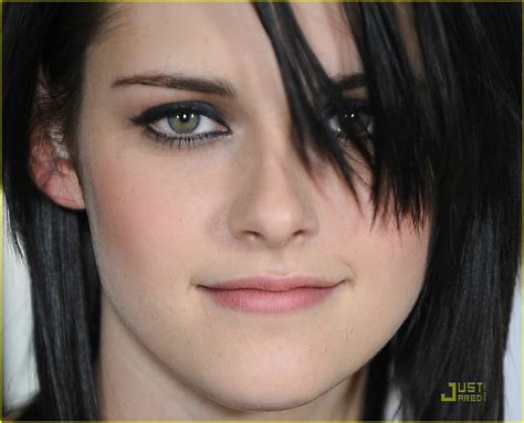 Kristen Stewart Premieres The Yellow Handkerchief Photo Photo Gallery Just Jared Jr