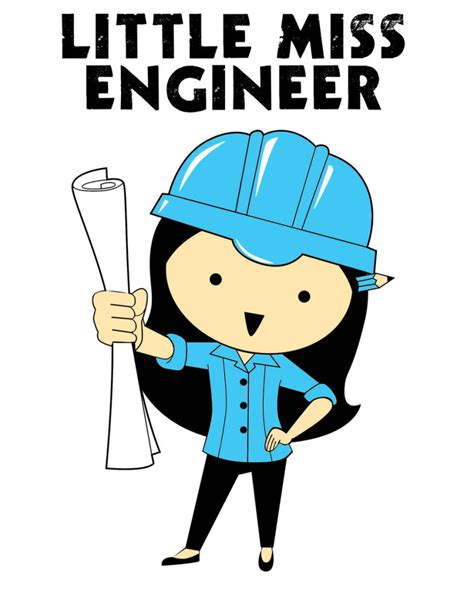 Girl Civil Engineer Clipart 20 Free Cliparts Download Images On