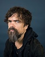 Peter Dinklage Is Still Punk Rock | The New Yorker