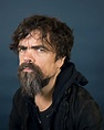 Peter Dinklage Is Still Punk Rock | The New Yorker