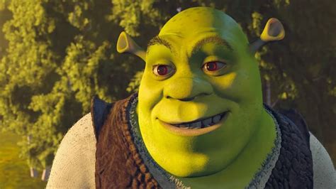 Shrek 5 Everything We Know So Far Dexerto
