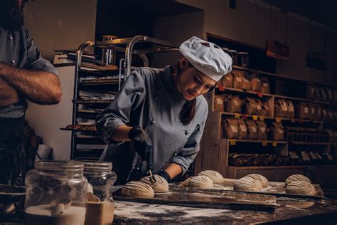 Top 5 authentic bakeries in Toronto - blog6ix.com