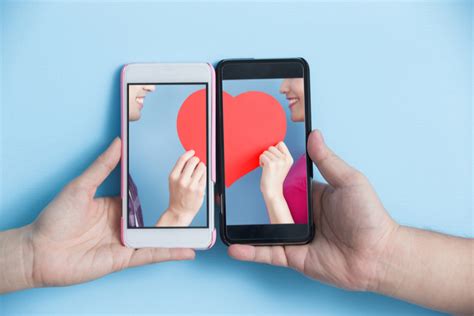 What are the best dating apps of 2021 besides tinder? 5 dating apps that are better than Tinder