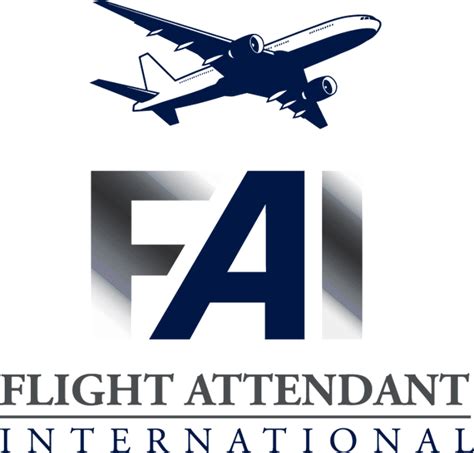 Flight Attendant International | Become a flight attendant | Flight attendant, Become a flight ...