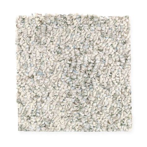 Quality berber carpet made to last. TrafficMaster Carpet Sample - Kent - Color Coastline Berber 8 in. x 8 in.-MO-155686 - The Home ...