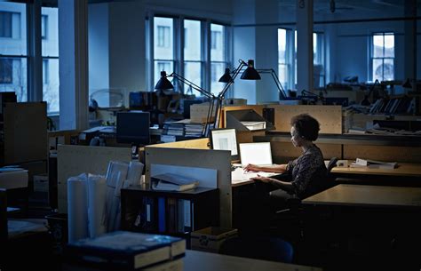 Labor law of one's country governs the work hours and the overtime imposed and taken by employer and employee. Overtime Rules Small Business Owners Should Know