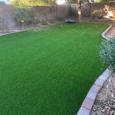 Always Green Turf And The Importance Of Water Conservation In The