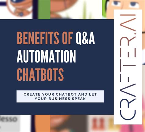 Chatbots Automation Guides Start Now With Chatbots Automation