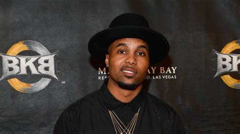17 Extraordinary Facts About Steelo Brim