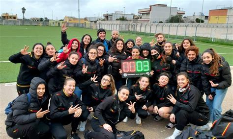 Последние твиты от lecce calcio tv (@leccecalciotv). lecce women - Calcio Lecce