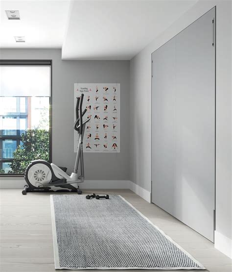 Notre avis et test à découvrir. Lits pliants verticaux fonctionnels, sûrs et confortables