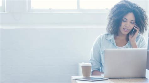 The average commercial insurance salary in canada is $57,500 per year or $29.49 per hour. Determining your home insurance premium