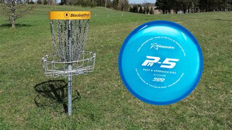 The 9 Best Disc Golf Putters For 2023 Disc Golf Fanatic