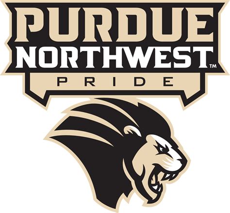 Purdue University Northwest Athletics