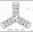 17屋邨屋苑涉Y2型設計 多為80年代落成租置屋｜即時新聞｜港澳｜on.cc東網