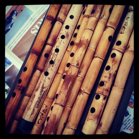 Mizwad, a type of bagpipes played mostly in tunisia and libya. My arabic nays | Musical instruments, Instruments, Baseball bat