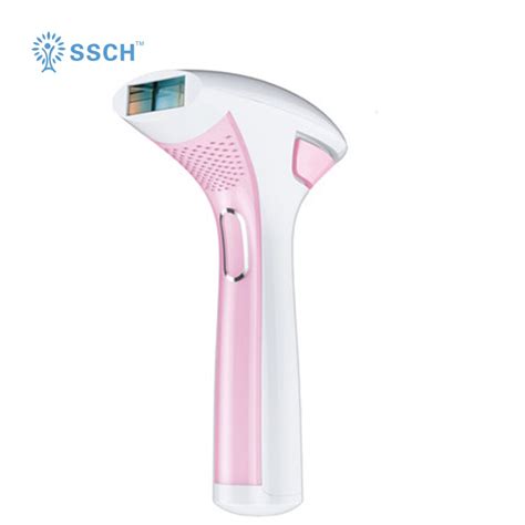 Home laser and ipl hair removal machines. 2019 New GY 014 IPL laser hair removal ipl photofacial ...