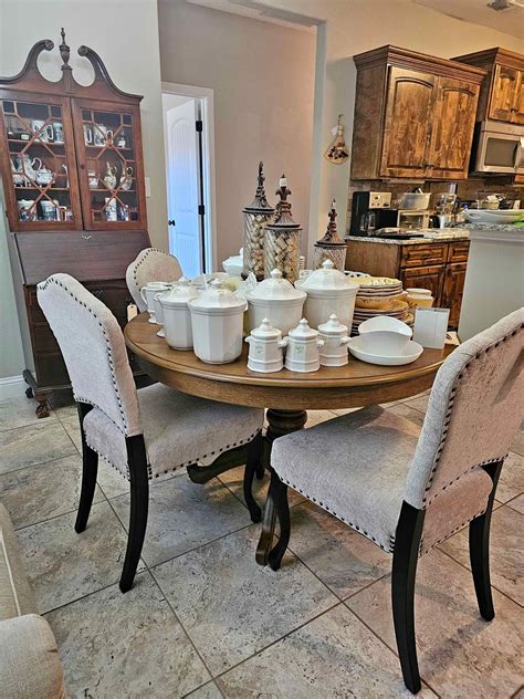 Buy and Sell in Abilene, Texas | Facebook Marketplace