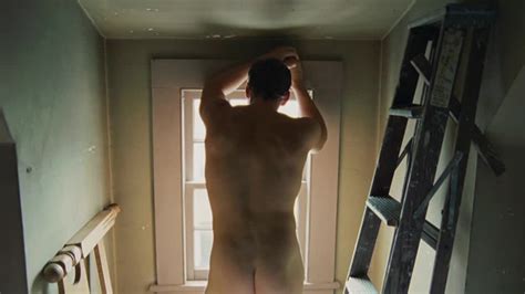 Nude Male Celebrities Archives Page Of Hunk Highway