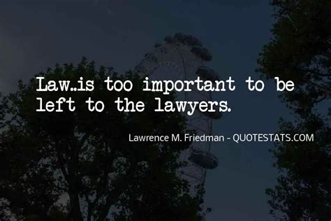 Top 100 Lawyer Quotes Famous Quotes And Sayings About Lawyer