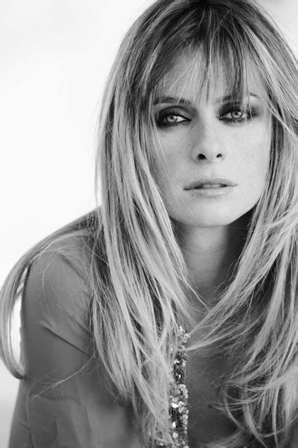 In alto, il video con protagonista l'attrice serena autieri, a natale nelle sale sia con la nuova commedia di leonardo pieraccioni, un fantastico via vai, sia come doppiatrice di frozen: L'attrice e cantante Serena Autieri in concerto a ...