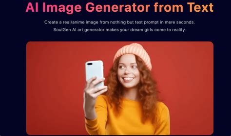 Online Ai Nudifiers To Nudify Images And Photos For Free Nsfw Ai Tools