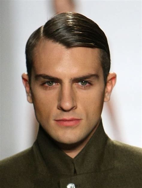 Great Gatsby Costume Ideas 1920 Hairstyles For Long Hair 1940s Mens
